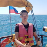  ,   , 22 ,   ,   , c , 