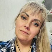  ,   , 38 ,   c , 