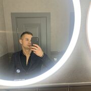  ,   Danya, 22 ,   ,   , 