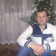 ���������� �������, ���� ������� Alex, 48 ���, ������������ ��� ������