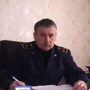 ���������� �����, ���� ������� ��������, 66 ���, ������������ ��� ������, ����� � ���������