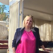 ���������� �����, ���� ������� �����, 46 ���, ������������ ��� ����� � ���������, c�������� ���������