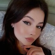 ���������� �����, ���� ������� ��������, 22 ����, ������������ ��� ���������