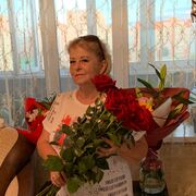 ���������� �����������, ���� ������� �������, 64 ����, ������������ ��� ������, ����� � ���������