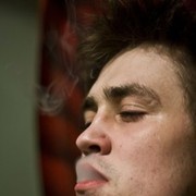 ���������� �����, ���� ������� Saimanss, 34 ����, ������������ ��� ����� � ���������, c�������� ���������