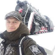  ,   , 33 ,   ,   , 