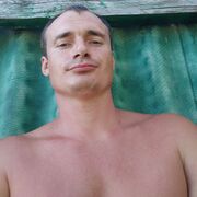 ���������� �����, ���� ������� ���������, 37 ���, ������������ ��� ������, ����� � ���������, c�������� ���������