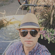 ���������� �����, ���� ������� �������, 40 ���, ������������ ��� ������, ����� � ���������