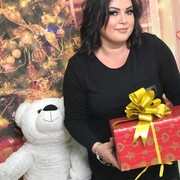 ���������� ������, ���� ������� ����, 37 ���, ������������ ��� ������, ����� � ���������, c�������� ���������