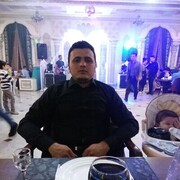  ,   , 32 ,   ,   , c , 