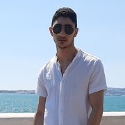  ,  , 28