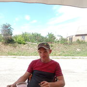  ,  Sai, 40