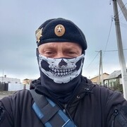  ,   Grin, 41 ,   ,   