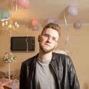 ���������� �����-���������, ���� ������� �������, 29 ���, ������������ ��� ������, ����� � ���������, c�������� ���������