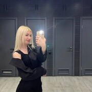 ���������� ������, ���� ������� ����, 24 ����, ������������ ��� ����� � ���������, c�������� ���������