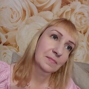 ���������� ������������, ���� ������� �������, 42 ����, ������������ ��� ������, ����� � ���������