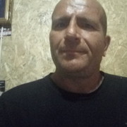 ,  , 48