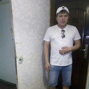  ,   , 36 ,   ,   , c 