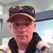 ���������� ��������, ���� ������� ���������, 43 ����, ������������ ��� ������, ����� � ���������, c�������� ���������, ���������