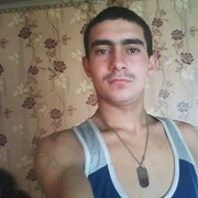  ,   , 31 ,   ,   , c , 