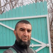  ,   , 54 ,     , c 