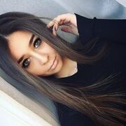  ,   , 24 ,   ,   , c 