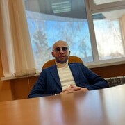 ���������� ������, ���� ������� VIP DIVER, 37 ���, ������������ ��� ������, ���������