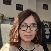 ���������� ������, ���� ������� ������, 45 ���, ������������ ��� c�������� ���������