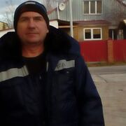  ,   , 55 ,   ,   