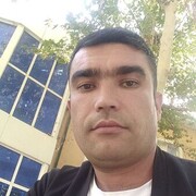 ���������� �������, ���� ������� �����, 35 ���, ������������ ��� ������, ����� � ���������, c�������� ���������, ���������