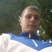 ���������� �������, ���� ������� �����, 36 ���, ������������ ��� ������