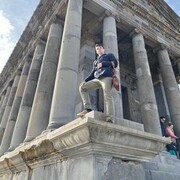  ,   , 27 ,   ,   