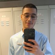  Algiers,   , 27 ,   ,   