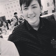  ,   , 24 ,     , c 