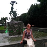  ,   , 66 ,  