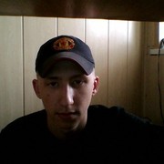  ,   , 29 ,   
