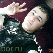  ,   , 34 ,   