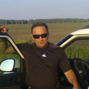  ,  sergey555, 57