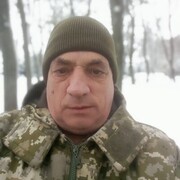 ���������� �������, ���� ������� �����, 55 ���, ������������ 