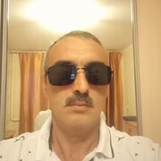  -,   , 49 ,   ,   , c 