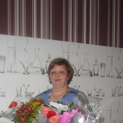 ���������� �����������, ���� ������� ���� ������, 55 ���, ������������ ��� ������, ����� � ���������, c�������� ���������