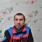  -,   , 42 ,   ,   , c 