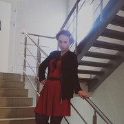 ���������� �����-���������, ���� ������� �����, 23 ����, ������������ ��� ������, ����� � ���������