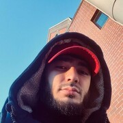  -,   Khursand, 22 ,   ,   , c , 