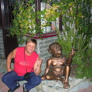 ���������� ���������, ���� ������� ����, 55 ���, ������������ ��� ������