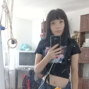  ,  , 29