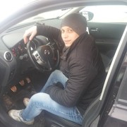  ,   , 35 ,   