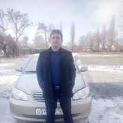  ,   , 52 ,   ,   , c , 