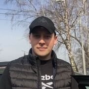 ���������� ������, ���� ������� �������, 35 ���, ������������ ��� ������, ����� � ���������, c�������� ���������