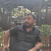 ���������� ���, ���� ������� Namiq, 43 ����, ������������ ��� ������, ����� � ���������